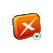 DivX Pro (incl DivX Player) torrent